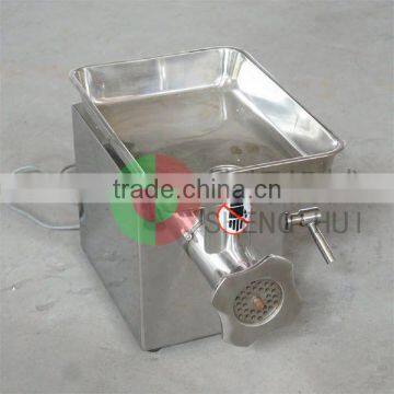 shenghui factory special offer kitchen waste disposer JR-Q22B