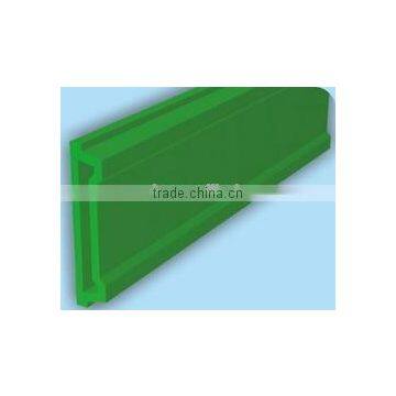 A191 Flexa Side Guide for Conveyor System photo-2