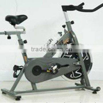 Fitness Bike