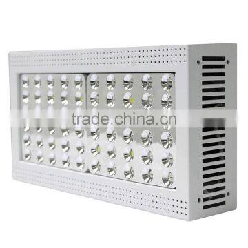 DIY 60pcs 5W Led Chips High Power 300W Led Grow Light Dropshipping photo-3
