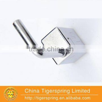 Security Trailer Hitch Lock Used for Truck From Tigerspring China photo-3