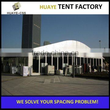 Aluminium Ceremony Event Marquee Tent photo-5