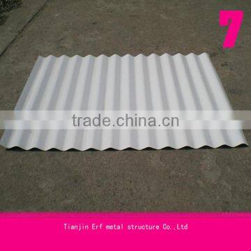 Embossed/textured 316l Colored Decorative Stainless Steel Sheet Price photo-2