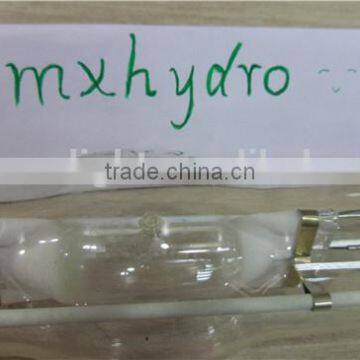 Wholesale Hydroponics Grow Lights Spectrum Metal Halide Light / Lamp Light Led Grow Bulb photo-4
