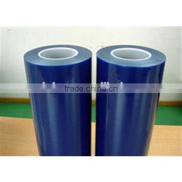 Self adhesive sheet metal protection film with low price