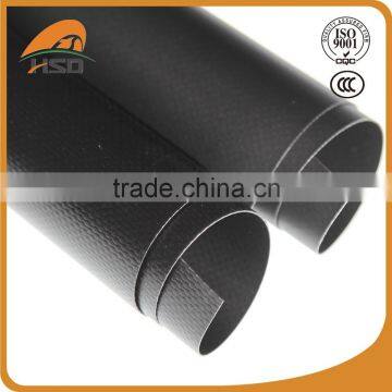 Wholesale Pvc Tarpaulin Tent Covering Material photo-5