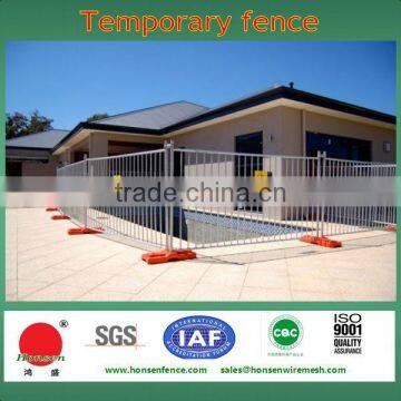 Original Factory for High Quality Portable Fence photo-4
