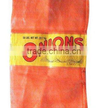 Packaging Bags