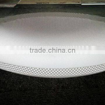 Natural Light Tubular Round Factories Roof Doom Skylight photo-3