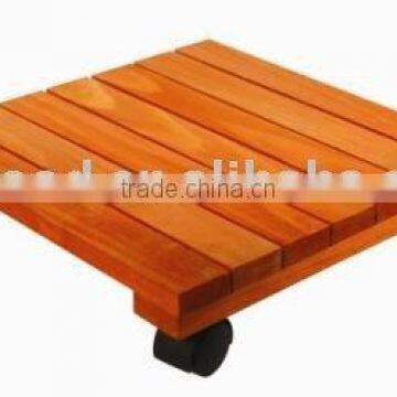 Square Plant Mover For wholesale in factory