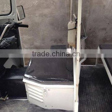 Zongshen200cc 6 Passenger Tricycle Cheap Cheap Adult Tricycle ,Motorized Rickshaws for Sale Cheap Cheap Adult Tricycle for Sale photo-4