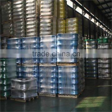 Good Price Heavy Truck Steel Wheel Rim 22.5x9.00 for Tyre 12r22.5 photo-2