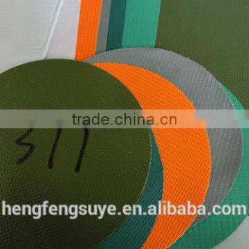 Specialize in Waterproof Tarpaulin photo-2