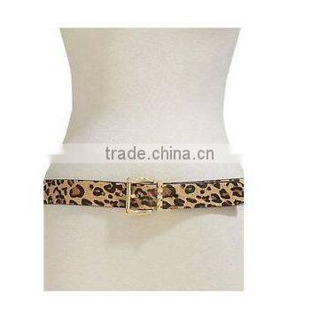 Geniune Leather Belts