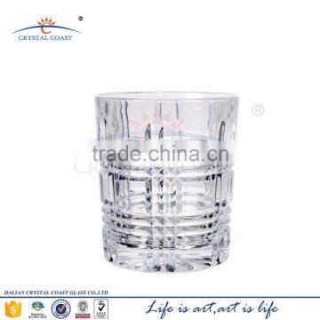 Wholesale Glass Bottle 750ml Wine Glasses Decanter photo-2