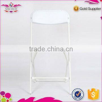 New Degsin Qingdao Sionfur photo-2