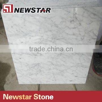 Best Grade Natural Stone Table Top Stone Table photo-4