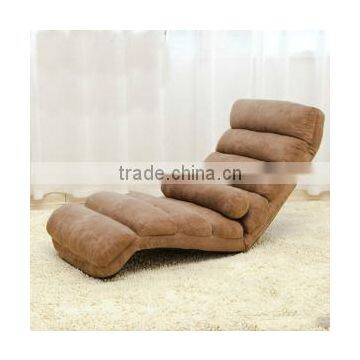 Japanese Furniture Legless Chair, Floor Chair and Floor Sofa for Living Room Floor Chair Sofa photo-2