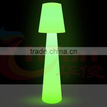 Outdoor Led Pillar Light/ Led Landscape Lamp photo-3