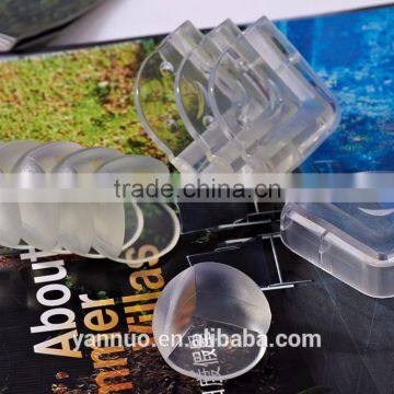 Baby Clear Corner Guards, Child Safely Corner Bead, Baby Guard Products photo-2