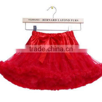 2015 New Arrival Beautiful wholesale kids tutu dress For Wholesale