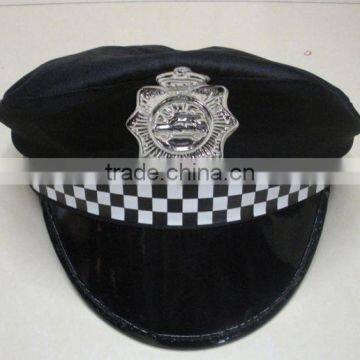 2015 New Style Captain Hat photo-6