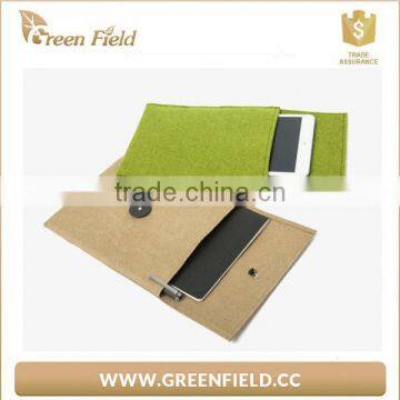 Envelope Sleeve Bag for Ipad Laptop Case 13'' photo-5