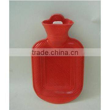 hot -water bag