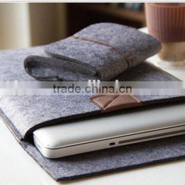 Notebook Non Woven Bag photo-3