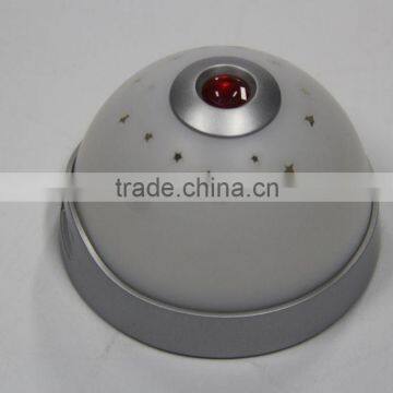 Digital Display Clock photo-3