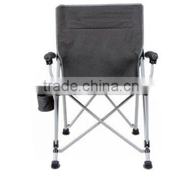 Fishing Chair ,camping Chair ,folding Aluminum Beach Chair photo-3