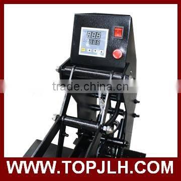 Factory Price T-shirt Printing Machine Heat Press Machine