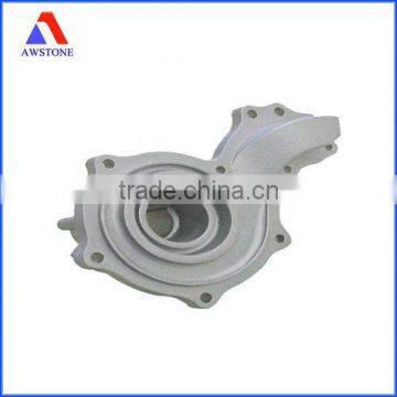 SGS Aluminum Die Casting photo-5