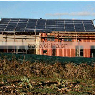 3000W 2014 Latest Design High Quality Low Price Welcome Green Energy Solar Water Heater photo-4