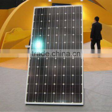Solar and Wind Energy 150W photo-3