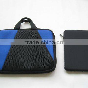 Laptop Briefcase Handbag