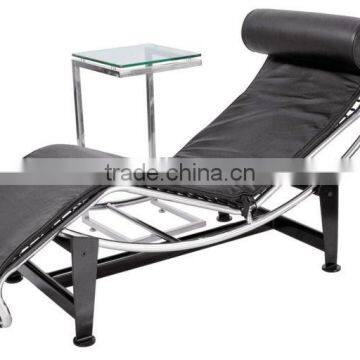 Living Room Furniture Lounge Recliner Chair photo-3