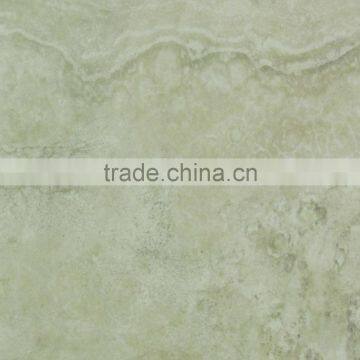 High Quality Glazed Green Porcelain Flooring Tiles & Porcelain Tiles For Sale With Low Price