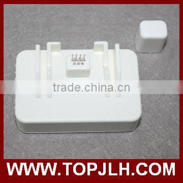 Printer Decryption Card For Epson T7200 T5200 T3200 Chip Decoder photo-3