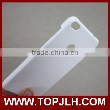 3D Sublimation Printing Customised Phone Case for Huawei p9 Plus/P9 Lite photo-4