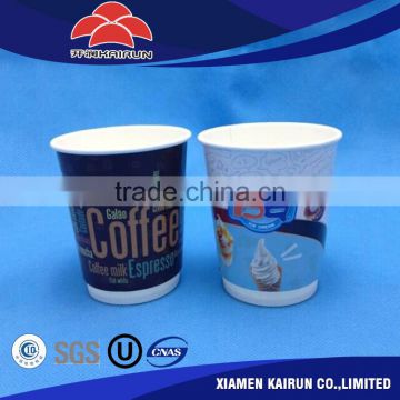 China new innovative product is Modern style high quality printed paper cups