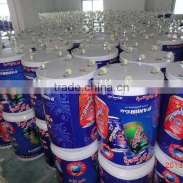 Large Vacuum Forming Plastic Promotion Products photo-2