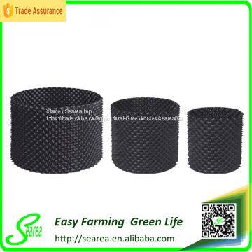 irrigation air root container agriculture