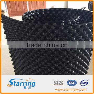 Plastic Root Control Container photo-3