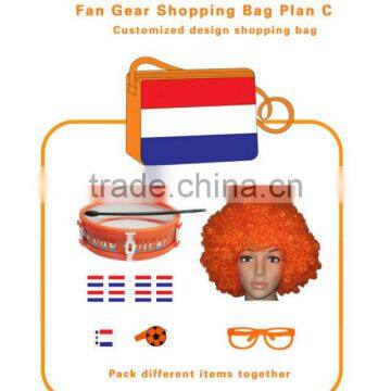 hot sellng item for football world cup product