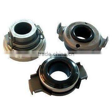 Clutch Bearing
