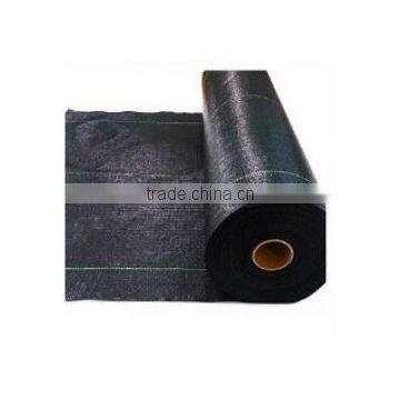 Weed Control Mat Export to Europe photo-2