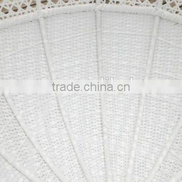 Hot Sale Luxury Durable Garden Swing Chair L photo-6