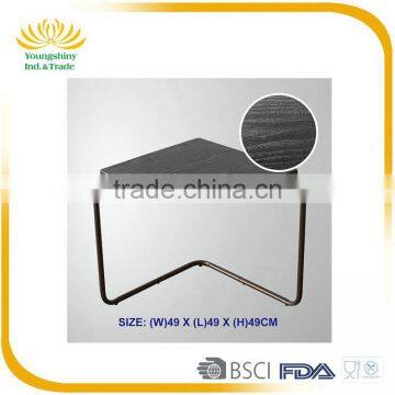 Professional Hospital Side Table photo-2