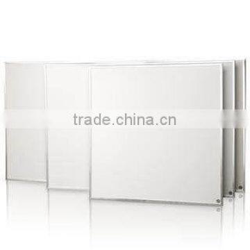 Wall Mounted Room Smart Panel Infrared Heaters photo-5